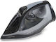 Esperanza Steam Iron 2600W with Ceramic Plate