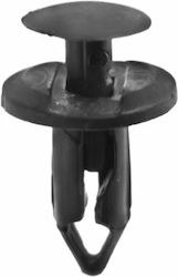 Κλιπ Renault Megane Vw Golf Iii Iv Audi Ford Προφυλακτηρα 10τεμ 7701049271