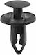 Κλιπ Renault Megane Vw Golf Iii Iv Audi Ford Προφυλακτηρα 10τεμ 7701049271