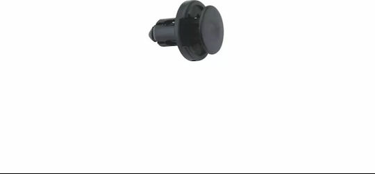 Clipsuri Suzuki All Toyota Pentru Bara De Protecție Fata 10 Bucăți 09409-08327/90467-08217