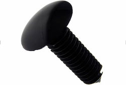 Clipsuri Chevrolet Opel Pentru Bara De Protecție 10 Bucăți 10185925