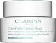 Clarins Cryo Flash Маска За Лице 75мл