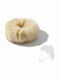 Rebekka Elastic Copii Scrunchy