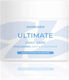Anaplasis Hair Mask With Hyaluronic Acid & Peptides 200ml