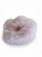Rebekka Kids Hair Tie Scrunchy Pink