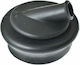 Shift Boot Nissan D22 '98-'01 2wd.scb/4wd.scb '01-'08 4wd.scb '01-'08 2wd.kcb/dcb Interior Gzb-ns-920