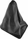 Shift Boot Nissan Qashqai J11 '13-'20 Gzb-ns-909