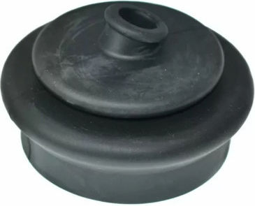 Φουσκα Λεβιε Ταχυτητων Nissan D21 '85-'94 4wd '86 2wd D22 '98-'01 4wd.scb Gzb-ns-916
