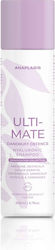 Anaplasis Ultimate Dandruff Defence 200ml Anaplasis Ultimate Dandruff Defence 200ml