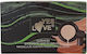 Yes Love Cushion Foundation 15gr