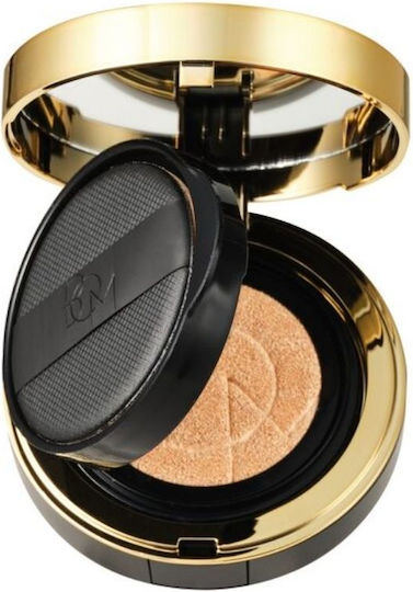 Cover Flex Refill Cushion Foundation SPF50 #25n Medium