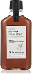 Bom Toning Face Mist 150ml