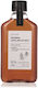 Bom Gesichtsspray Toning Gesichtswasser mit Beifuß 150ml