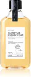 Bom Face Mist Facial Toner 150ml Bom Face Mist Facial Toner 150ml