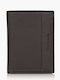 Men's Wallet Classic Black