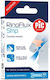 PiC Solution Nasal Strips One Size 10 Pieces