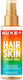 Nuxe Hair & Skin Sunset Bliss Body Mist 100 Ml