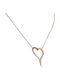 Tasoulis Jewellery Collection from Rose Gold