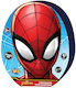 Παιδικό Puzzle 42pcs Spiderman