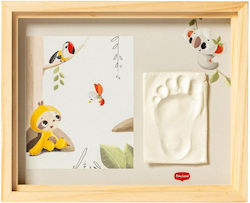 Tiny Love Baby Geschenksets Andenken