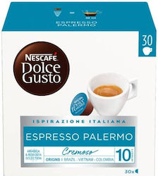 Simple Parenting Palermo Xl