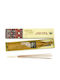 Home Fragrance Sticks Native Soul Scent White Sage Dragon's Blood 15g