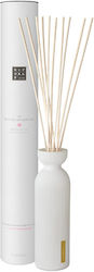 Rituals Αρωματικό Χώρου Κεράσι 70ml Rituals Αρωματικό Χώρου Κεράσι 70ml