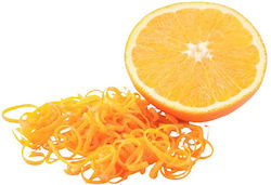Orange Schale 5kg