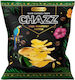 Chazz Real Brazilian Coffee 50g