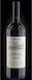 Ceretto Βιολογικό Κρασί Barolo Nebbiolo Ερυθρό ...