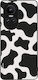 Sonique Animal Print Series Oppo Reno10 Pro 5g ...