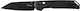 Kershaw Pocket Knife