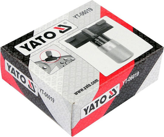 Συσκευή Ελέγχου Τάση Οδοντοτού Ιμάντα Yt-06019