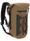 Richa Rider Backpack Crgo Niagara Brown 20lt