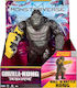 Action Figure Monsterverse King Of The Monsters...