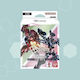 Gundam Sammlerkartenspiele St06 Clan Unity Starter Deck