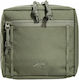 Tasmanian Tiger 5.1 Modular Militärische Tasche Gürtel Grün