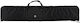 Forsport Ws 118 Cm Black Long Gun Case