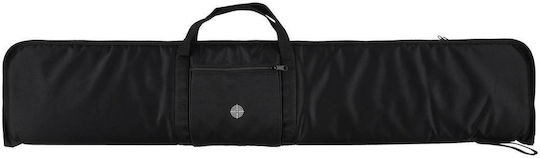 Forsport Ws 118 Cm Black Long Gun Case