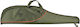 Forsport Lpdk 03 125 Cm Husă Lungă Pentru Armă Verde Măsliniu