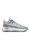 Max Aura 7 Adidași Pentru Bărbați Wolf Grey / Cool Grey / White / Varsity Red