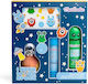 Martinelia Kids' Bubble Bath in Gel Form