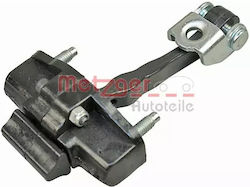 Metzger Türversteller F L R Fca Mito 955 1.4 08 2312137 Metzger Türversteller F L R Fca Mito 955 1.4 08 2312137