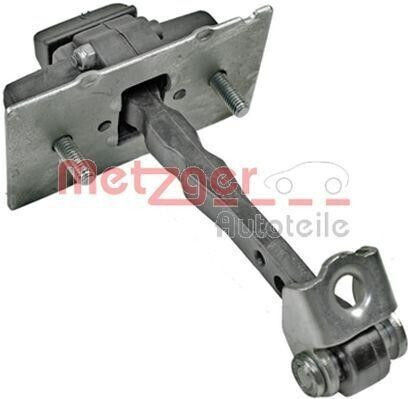 Metzger 2312078 Регулатор На Вратата Peugeot 308 9677466980