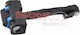 Metzger Door Adjuster VAG Touran 5T1 1.0 TSI 18 2312326