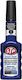 STP Start-Stop Engine Cleaner Additive For Car 200ml