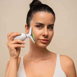 InnovaGoods Selora Συσκευή Φωτοθεραπείας Προσώπου InnovaGoods Selora Συσκευή Φωτοθεραπείας Προσώπου