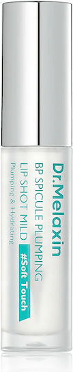 Bp Spicule Lip Gloss Transparent