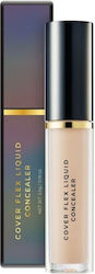 Bom Liquid Concealer #23 Natural 5.5gr Bom Liquid Concealer #23 Natural 5.5gr