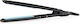 Labor Pro W022 790003 Преса за коса